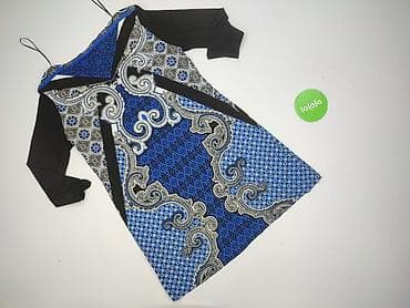 bluzki unisono: Dunnes, Sukienka damska, rozmiar L — 3