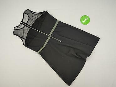 buty meliski ccc: Sukienka damska, rozmiar L — 3