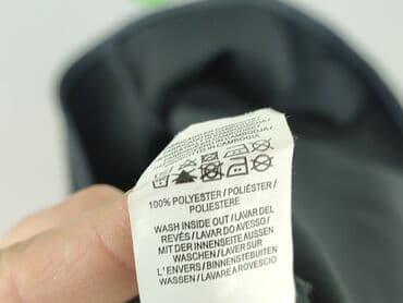 spodnie clockhouse: Primark, Sukienka damska, rozmiar 2XS — 5