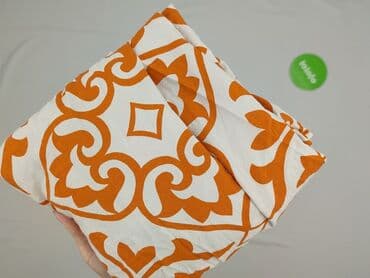 długa bluzki koszulowe: Koszula damska, rozmiar S — 4