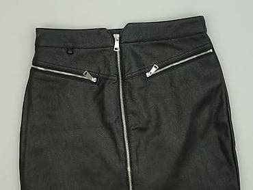 pull and bear skirt: FB Sister, Spódnica damska, rozmiar S — 1