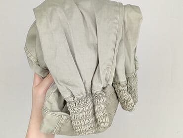 взуття жіноче олх: Spodnie materiałowe damskie, rozmiar XS — 5
