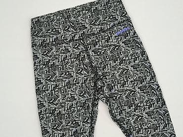 modbis opinie: Legginsy Sportowe damskie, rozmiar S — 1