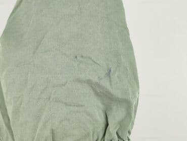 krótkie spodenki i nogi z cellulitem: Vero Moda, Szorty damskie, XS — 6