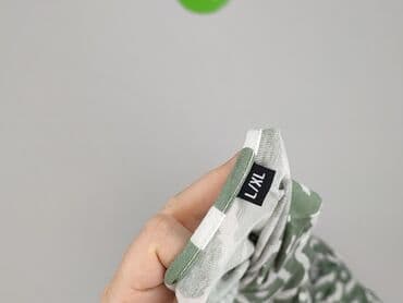 długie sukienki zalando: Sukienka damska, rozmiar XL — 4