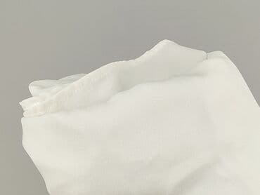 esmara tshirt: Esmara, Bluzka damska, 2XL — 6