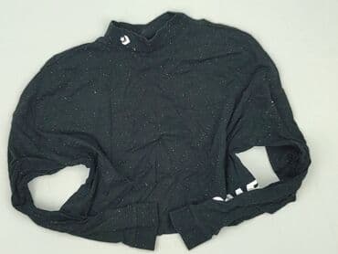 obcisly top: Converse, Топ жіночий, XS на lalafo.pl — 1 obcisly top: Converse, Топ жіночий, XS — 1