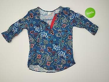 bluzki mom: Bluzka damska, rozmiar M — 2