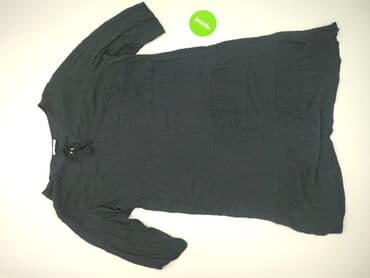 sukienki na wesele dla matki mlodego: Women`s dress, size L (EU 40) — 2