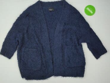 koszulki napapijri: Zara, Kardigan damski, S — 2