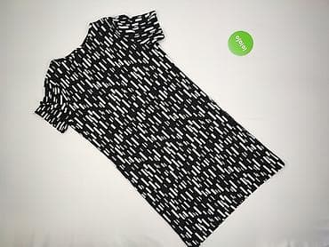 aplikacja l: Ladies, Sukienka damska, rozmiar L — 3