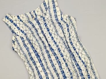 sukienka o kroju marynarki midi: Sukienka damska, rozmiar M — 2