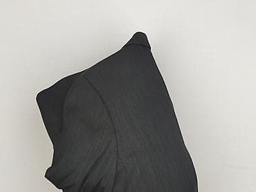 pull bear bluzki: Marynarka dla mężczyzn, rozmiar M — 6