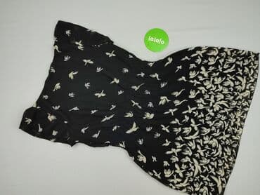 Women: Women`s dress, size M (EU 38) — 3