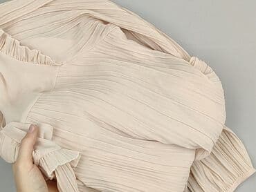 noa noa bluzki: Vila, Bluzka damska, rozmiar L — 5