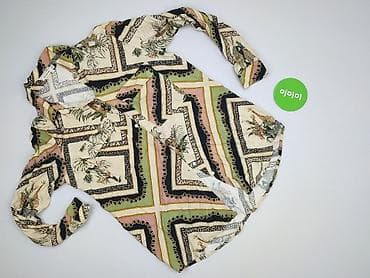 kurtka babylon: Stradivarius, Koszula damska, rozmiar XL — 2