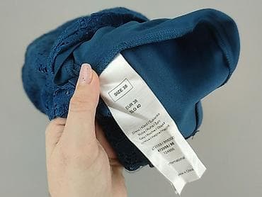 Orsay, Сукня жіноча, розмір M — 4