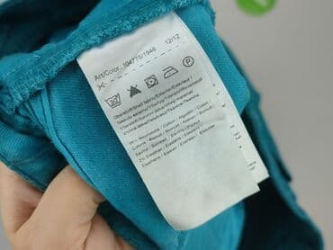 cross jeans zakręt: Street One, Jeansy damskie, S — 5