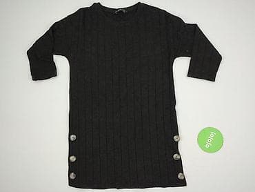 goralskie: F&F, Tunika damska, rozmiar S — 2