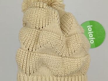 c a torby: Cap, Female, condition - Very good — 4