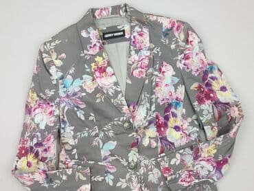 standard garnitury: Gerry Weber, Marynarka damska, rozmiar M — 1