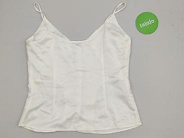 vero moda bluzki: Forever Unique, Top damski, rozmiar XL — 3