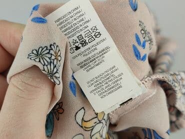 marks spencer spodnie: Primark, Bluzka damska, rozmiar S — 6