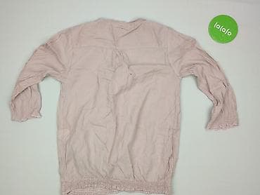 isabel marant: Yessica, Bluzka damska, rozmiar 2XS — 3
