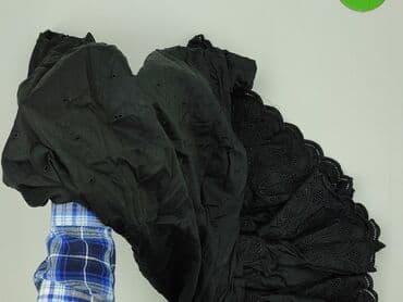 wieczorowa sukienki midi: Sukienka damska, rozmiar S — 4