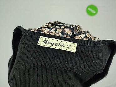 moodo bluzki: Sukienka damska, rozmiar S — 4