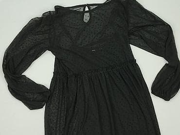 kozuch sinsay: Sinsay, Sukienka damska, rozmiar S — 1