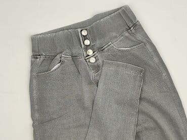 Jeans for women, size M at lalafo.pl Jeans for women, size M