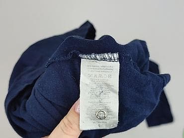 bluza nirvana h: Bluzka dla mężczyzn, rozmiar L — 4