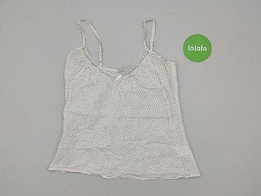 top atmosphere: Atmosphere, Top damski, rozmiar M — 2