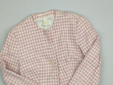 marynarki damskie plus size: Marynarka damska, M — 1