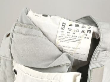 swetry damskie hugo: HUGO Hugo Boss, Jeansy damskie, rozmiar XS — 5