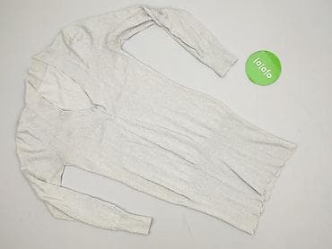 asos kozaki: Sukienka damska, rozmiar S — 2