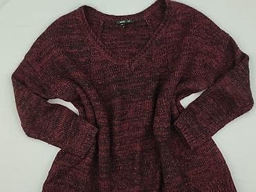 MNG, Women`s sweater, size M