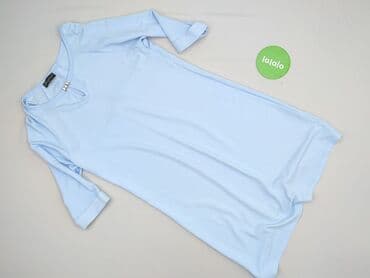 piękne sukienki na komunię dla mamy allegro: KATE, Sukienka damska, rozmiar M — 2