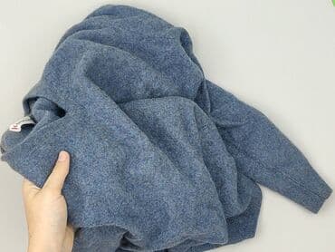 fuchs schmitt swetry: Autograph, Sweter dla mężczyzn, rozmiar S — 5