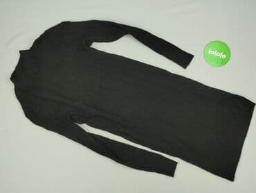 sklepy internetowe z sukienkami dla puszystych: Amisu, Sukienka damska, M — 2