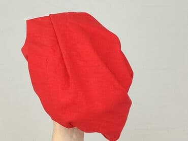 sprzedaż używanych majtek damskich: Sinsay, Body damskie, rozmiar M — 8