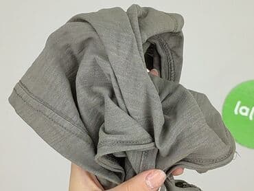 koszulka z napisem essa: A-shirt, Zara, 2-3 years, 92-98 cm, condition - Perfect — 6