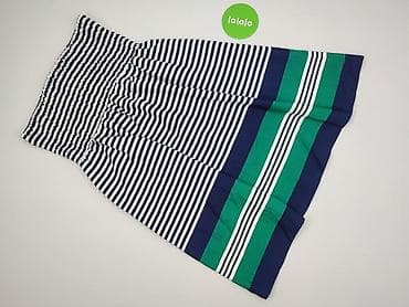 spodnice dzinsowe: Ocean Club, Spódnica damska, rozmiar L — 2