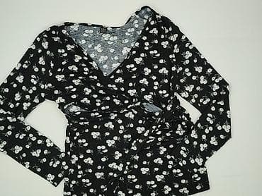 shein bluzy: Shein, Bluzka damska, rozmiar L — 1