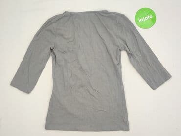 koszula flanelowa carhartt: Fisherfield, Bluzka damska, rozmiar S — 3