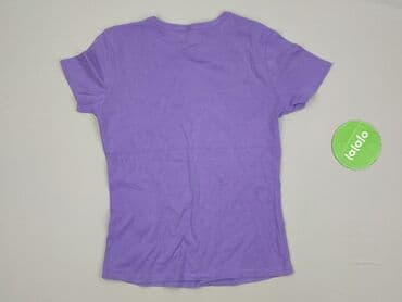 t shirty george michael: Marks & Spencer, T-shirt damski, rozmiar M — 3