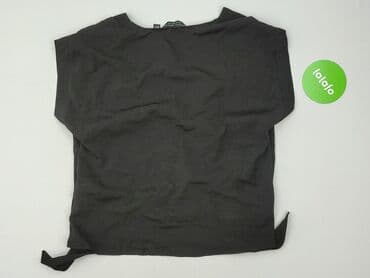 koronkowy top pod marynarkę: Dorothy Perkins, Top damski, M — 3