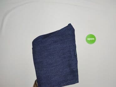 bugjo jeans: Jeansy dla mężczyzn, XL — 6