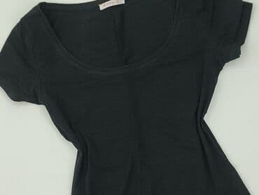 Anna Field, T-shirt damski, rozmiar S